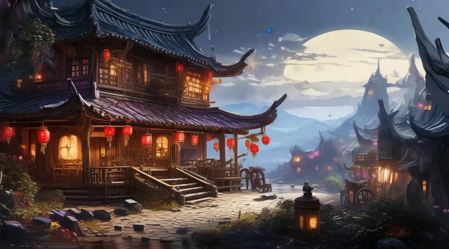 红蓝大作战兑换码横幅图片2